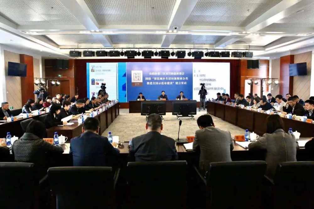 微信图片_20200423091919.jpg
