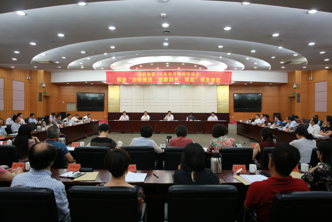 QQ图片20200618085122.png